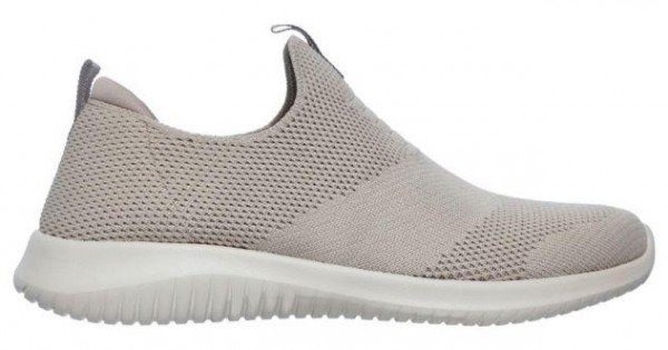 Skechers ultra cheap flex 12837